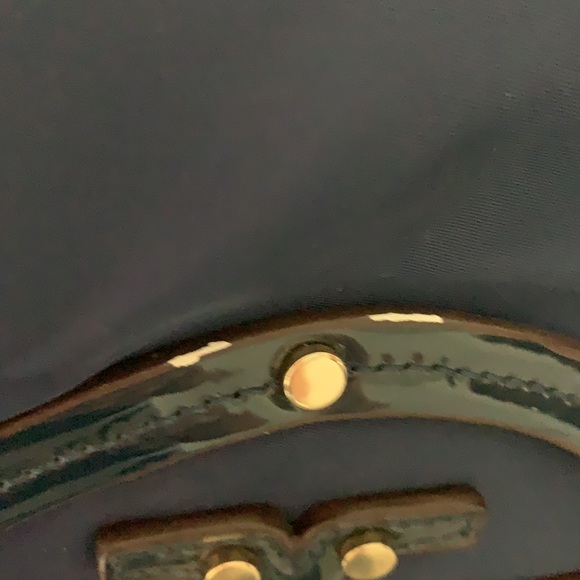 Tory Burch Tote bag - Picture 4 of 10